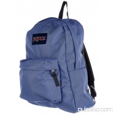 Jansport Superbreak School Backpack